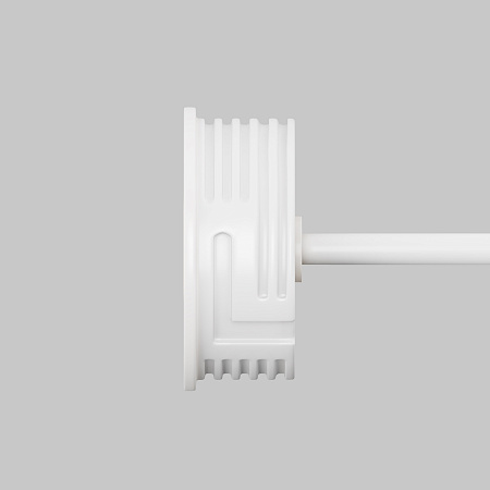 Светильник настенно-потолочный светодиодный Voltega Module LED 7203