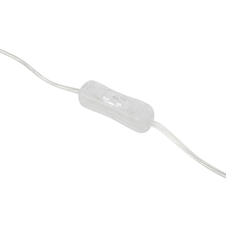 Торшер Freya Sofi FR2022FL-01CH