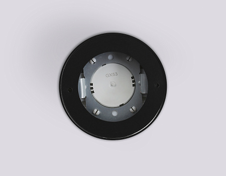 Светильник точечный потолочный Ambrella light TN52885