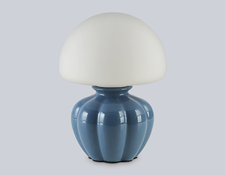 Настольная лампа High light LH53248