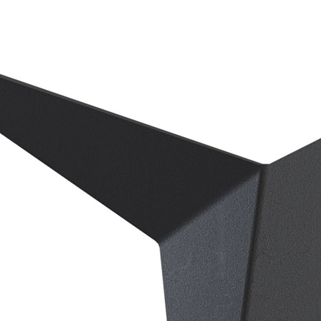 Настенный светильник Maytoni Trame C808WL-L3B