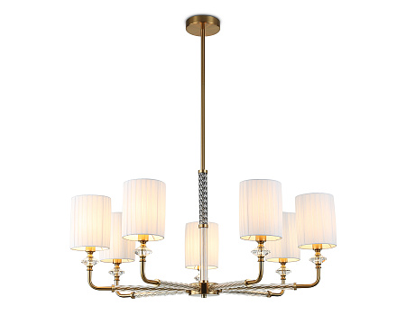 Люстра на штанге High light LH71503 Люстра на штанге High light LH71503