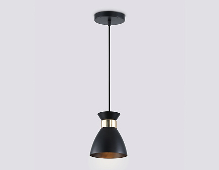 Светильник подвесной Ambrella light TR8468