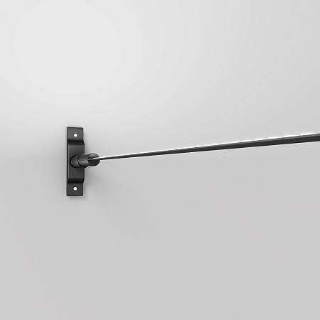 Тросовая система освещения Teras 20м Maytoni Teras LM-B-20M Тросовая система освещения Teras 20м Maytoni Teras LM-B-20M