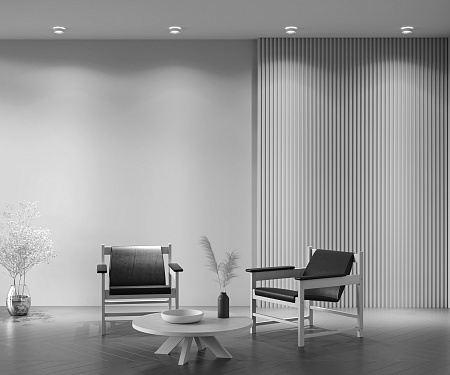 Светильник встраиваемый Maytoni Planet DL035-2-L6W