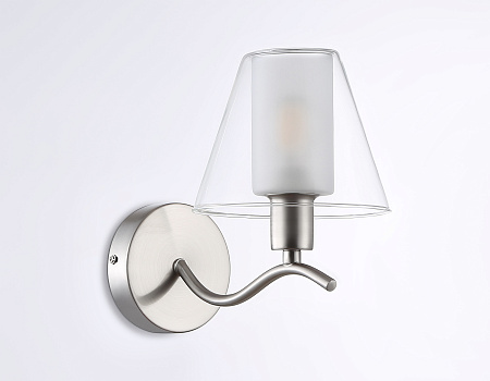 Бра Ambrella light LH57085