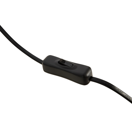 Настольная лампа Freya Inversion FR5233TL-01BS Настольная лампа Freya Inversion FR5233TL-01BS