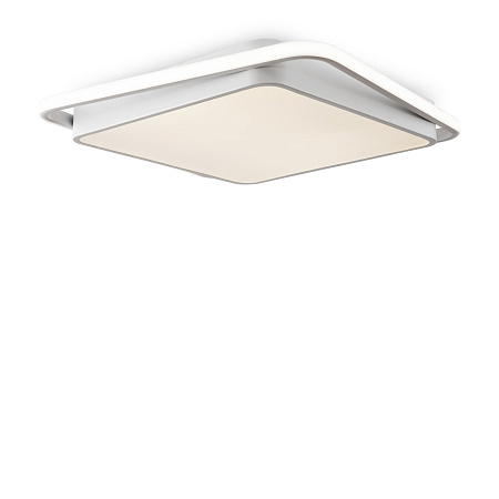 Светильник настенно-потолочный светодиодный Freya Arvin FR10030CL-L88W