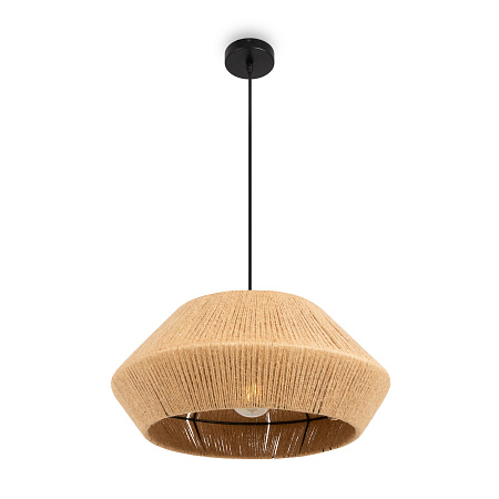 Люстра подвесная Freya Серия - 248 FR5248PL-01BG