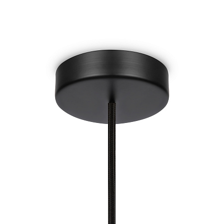 Светильник подвесной Maytoni Memory MOD177PL-01G Светильник подвесной Maytoni Memory MOD177PL-01G