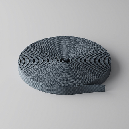 Токопроводящая текстильная лента Maytoni Parity TRX130-1.20DB Токопроводящая текстильная лента Maytoni Parity TRX130-1.20DB