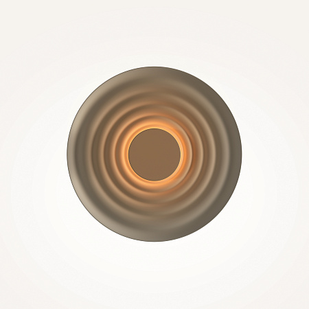 Светильник настенный светодиодный Maytoni Nami MOD400WL-L5KH3K