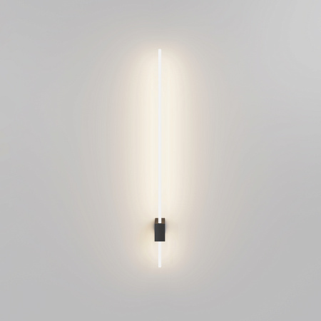 Бра Maytoni Pars C070WL-L6W3K