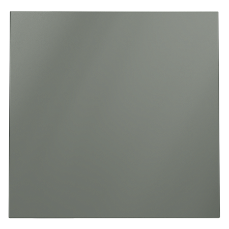 Клавиша для выключателя/переключателя одноклавишного Voltum S70 (титан) VLS000106