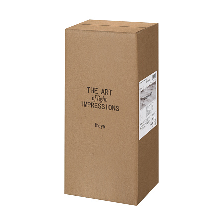 Спот светодиодный Freya Brok FR5341WL-L3W