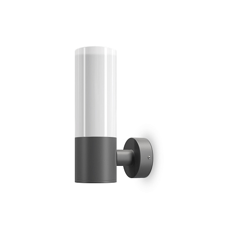 Архитектурный светильник Maytoni Willis O418WL-01GR