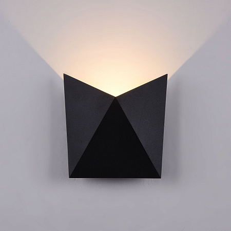 Архитектурный светодиодный светильник Maytoni Beekman O802WL-L7B