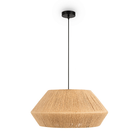 Люстра подвесная Freya Серия - 248 FR5248PL-01BG