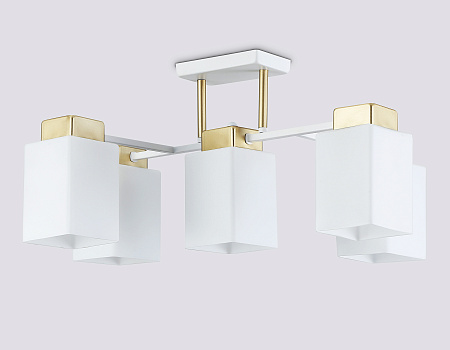 Люстра потолочная TR303047