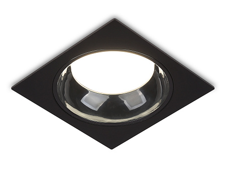 Светильник встраиваемый Ambrella light TN52342