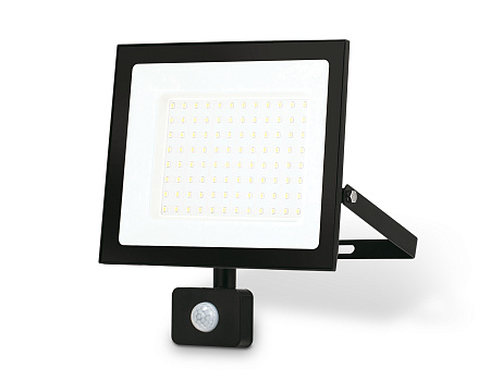 Уличный прожектор светодиодный Ambrella light ST8118