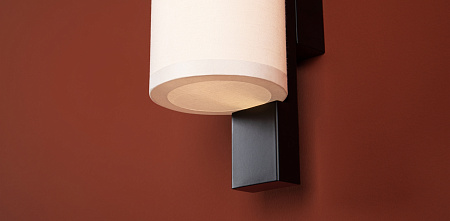 Бра Freya Even FR5625WL-L10B