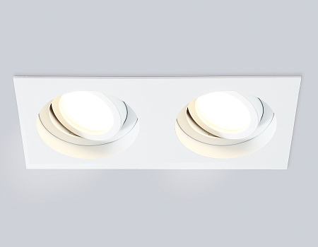 Светильник встраиваемый TN102759 Светильник встраиваемый TN102759