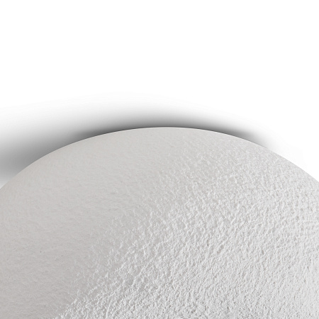 Светильник потолочный Freya Mound FR5428CL-01W Светильник потолочный Freya Mound FR5428CL-01W