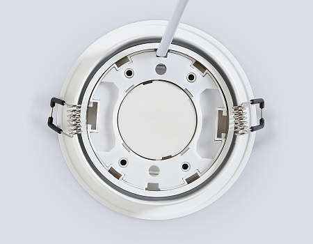 Светильник встраиваемый TN52230 Светильник встраиваемый TN52230