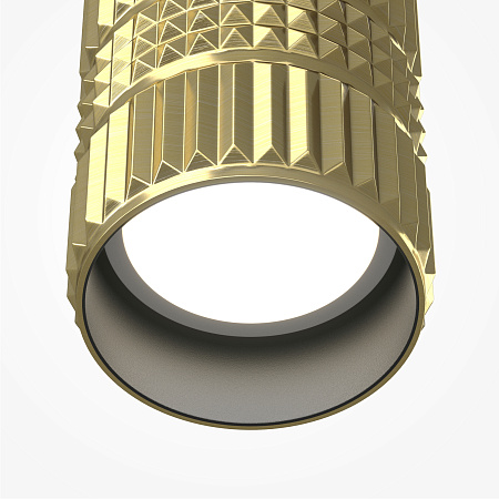 Светильник подвесной Maytoni Metropolis MOD475PL-01BS Светильник подвесной Maytoni Metropolis MOD475PL-01BS