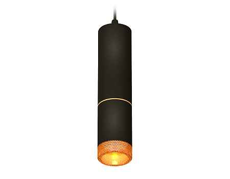 Подвесной светильник Techno spot XP6313020