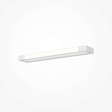 Бра Maytoni Beam MIR265WL-L10W3K Бра Maytoni Beam MIR265WL-L10W3K