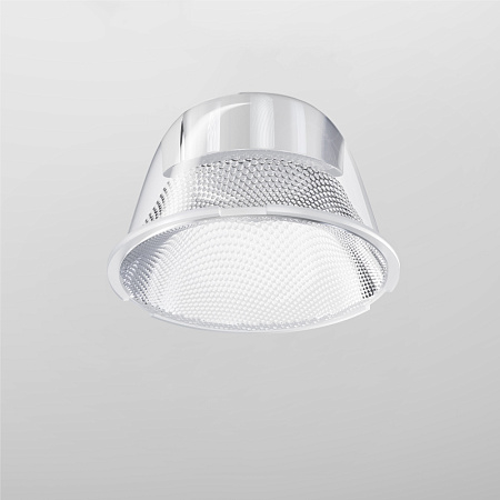 Линза для трека Maytoni Unity Focus LED  LensD31-36
