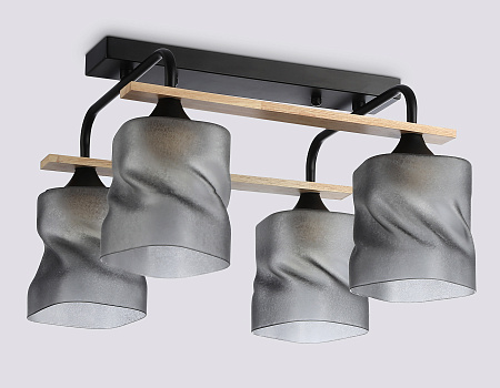 Люстра потолочная Ambrella light TR3033249