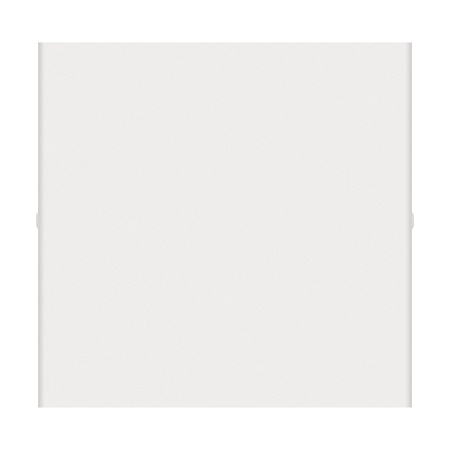 Светильник настенный светодиодный Freya Fless FR10005WL-L6W