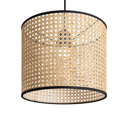 Светильник подвесной Freya Mixture FR5483PL-01B