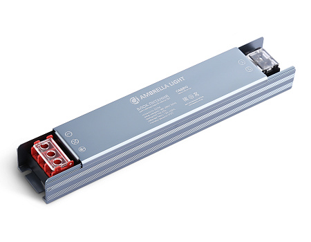 Блок питания 12V 300W IP20 LED Driver GS8810