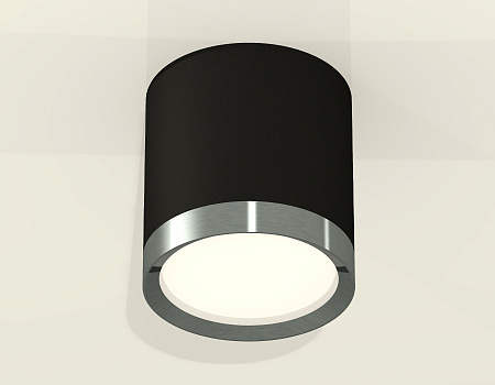 Потолочный светильник XS8142006 Потолочный светильник XS8142006