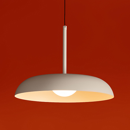 Светильник подвесной светодиодный Freya Movement FR5602PL-L5W1