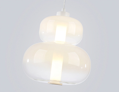 Светильник подвесной светодиодный Ambrella light HIGH LIGHT LH11051