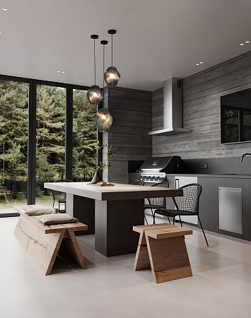 Светильник подвесной Freya Shiny FR5547PL-01DBL