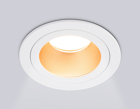 Светильник встраиваемый TN102823 Светильник встраиваемый TN102823