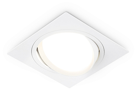 Светильник встраиваемый Ambrella light TN51915