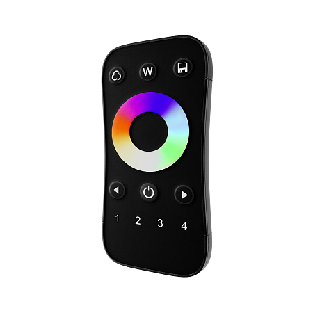 Пульт Maytoni UNION 711033 Пульт Maytoni UNION 711033