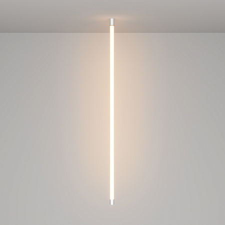 Набор для вертикального накладного монтажа Maytoni Nemo 20311