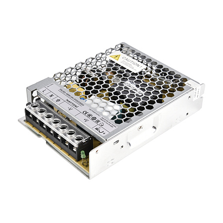 Блок питания 24В 100Вт Maytoni 220203