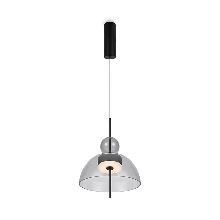 Светильник подвесной светодиодный Maytoni Bangkok MOD185PL-L11B3K1