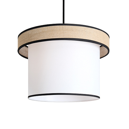 Светильник подвесной Freya Mixture FR5483PL-01B2