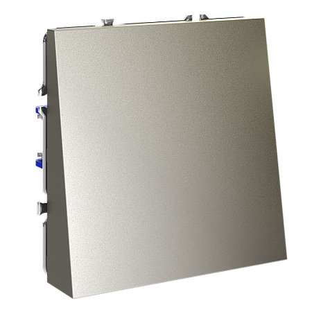 Вывод кабеля VOLTUM S70, (шелк) VLS080204 Вывод кабеля VOLTUM S70, (шелк) VLS080204