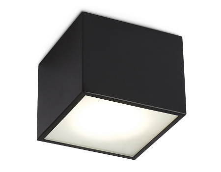 Светильник точечный потолочный TN6532